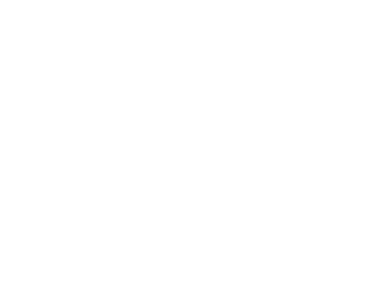 mariaDB